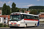 23-70.jpg