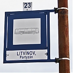 Název souboru=23.jpg
Velikost souboru=257KB
Rozměry=800x800
Datum přidání=27. Leden 2016 23.jpg