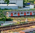 Název souboru=2306.jpg
Velikost souboru=2079KB
Rozměry=1502x1444
Datum přidání=18. Březen 2019 2306.jpg