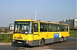 235-3.jpg