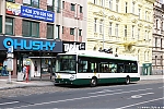 Název souboru=24Tr_504.JPG
Velikost souboru=518KB
Rozměry=1200x800
Datum přidání=07. Červen 2023 24Tr_504.JPG