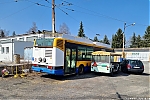 24Tr_52_220326.jpg