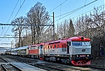 250~0.jpg