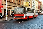 Název souboru=250~1.jpg
Velikost souboru=763KB
Rozměry=1500x1000
Datum přidání=29. Květen 2024 250~1.jpg
