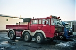 2561.jpg