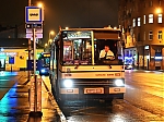 Název souboru=260.jpg
Velikost souboru=641KB
Rozměry=1500x1125
Datum přidání=01. Prosinec 2022 260.jpg