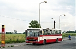 Název souboru=263.jpg
Velikost souboru=475KB
Rozměry=1400x913
Datum přidání=07. Únor 2023 263.jpg