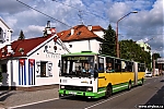 Název souboru=2641.jpg
Velikost souboru=379KB
Rozměry=1200x806
Datum přidání=27. Květen 2018 2641.jpg