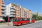 2651.jpg
