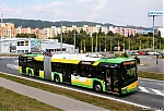 Název souboru=266.jpg
Velikost souboru=854KB
Rozměry=1400x955
Datum přidání=25. Srpen 2018 266.jpg