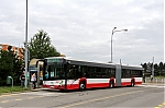 2685.jpg