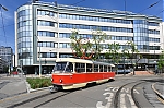275a.jpg