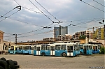 Název souboru=285.jpg
Velikost souboru=357KB
Rozměry=1400x933
Datum přidání=21. Srpen 2017 285.jpg