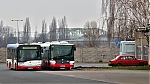 Název souboru=2999.jpg
Velikost souboru=368KB
Rozměry=1400x788
Datum přidání=13. Leden 2018 2999.jpg