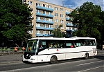 2999~0.jpg