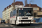 2C3-4251.jpg