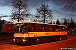 2E3_0884.jpg