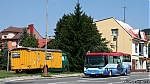2Z3_3114.jpg