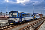 Název souboru=2~5.jpg
Velikost souboru=761KB
Rozměry=1500x1000
Datum přidání=13. Duben 2023 2~5.jpg