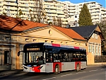 3002~0.jpg