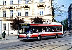 3002~1.jpg