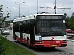 Název souboru=3004.jpg
Velikost souboru=428KB
Rozměry=1200x900
Datum přidání=07. Leden 2017 3004.jpg