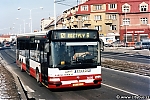 3005-1.jpg