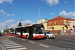3005.jpg