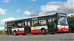 3005~1.jpg