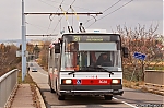 3020.jpg