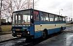 30231.jpg