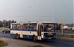 Název souboru=3028.jpg
Velikost souboru=609KB
Rozměry=1200x763
Datum přidání=18. Březen 2020 3028.jpg