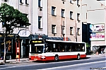 3029.jpg