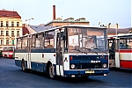 3031_1994.jpg