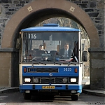 3035.jpg
