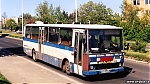 3039~0.jpg