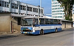 3039~1.jpg