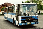 3040.jpg