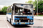 Název souboru=3040~0.jpg
Velikost souboru=264KB
Rozměry=1024x683
Datum přidání=08. Červen 2016 3040~0.jpg