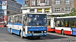 Název souboru=3040~1.jpg
Velikost souboru=333KB
Rozměry=1200x675
Datum přidání=12. Únor 2017 3040~1.jpg