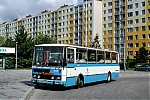 3040~2.jpg