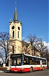 3046.jpg