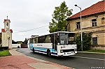 Název souboru=306-1.jpg
Velikost souboru=440KB
Rozměry=1400x933
Datum přidání=14. Září 2017 306-1.jpg