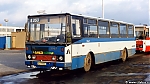 Název souboru=3067.jpg
Velikost souboru=236KB
Rozměry=1400x788
Datum přidání=23. Duben 2017 3067.jpg