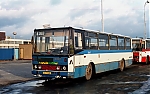 Název souboru=3067~0.jpg
Velikost souboru=448KB
Rozměry=1400x878
Datum přidání=07. Únor 2023 3067~0.jpg