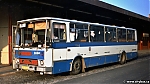 3068.jpg