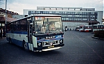 3071-1.jpg