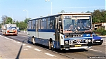 3071.jpg