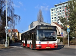 3079~0.jpg
