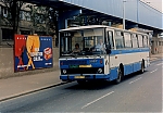3087-1.jpg